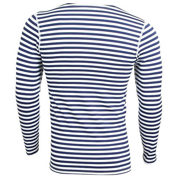 Термотельняшка Сплав Active L/S