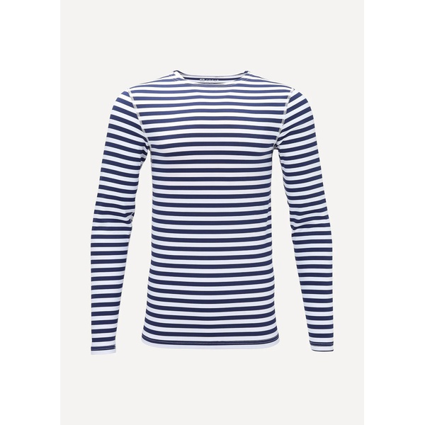 Термотельняшка Сплав Active L/S