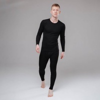 Термобелье Следопыт Active (до -30С°)