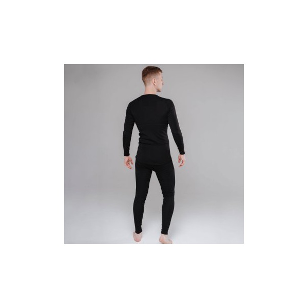 Термобелье Следопыт Active (до -30С°)