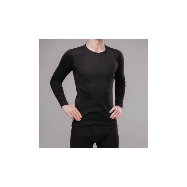 Термобелье Следопыт Active (до -30С°)