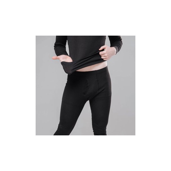 Термобелье Следопыт Active (до -30С°)