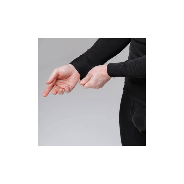 Термобелье Следопыт Active (до -30С°)