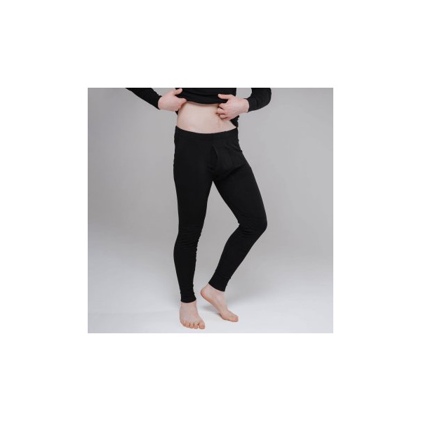 Термобелье Следопыт Active (до -30С°)