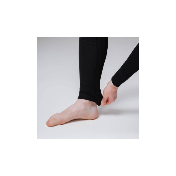 Термобелье Следопыт Active (до -30С°)