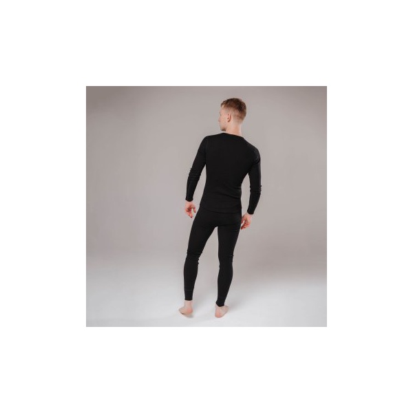 Термобелье Следопыт Base (до -15С°)