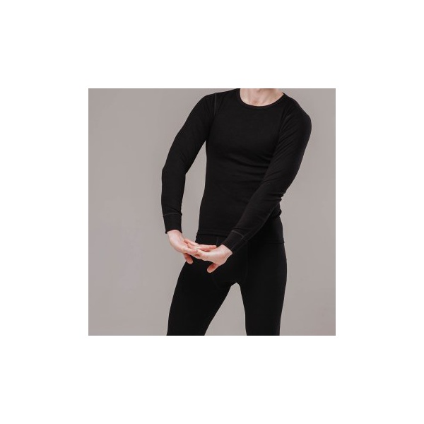 Термобелье Следопыт Base (до -15С°)