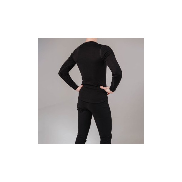 Термобелье Следопыт Base (до -15С°)