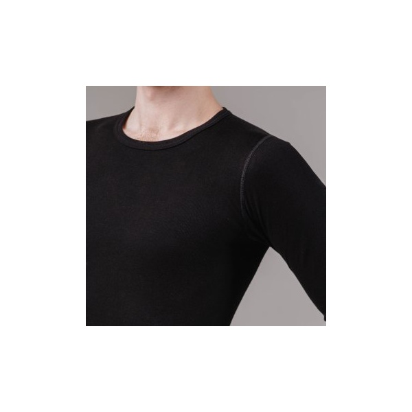 Термобелье Следопыт Base (до -15С°)