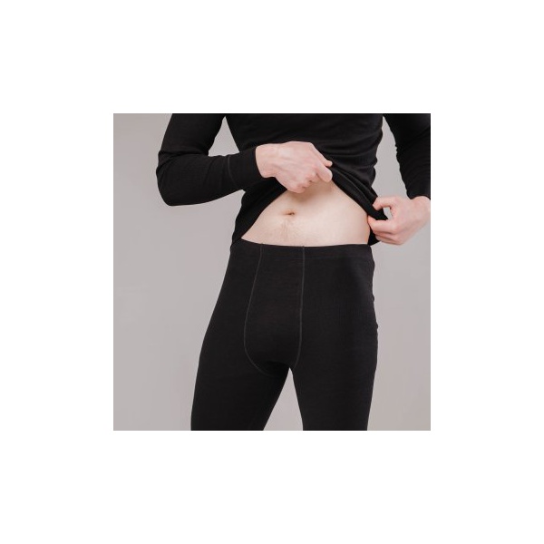 Термобелье Следопыт Base (до -15С°)