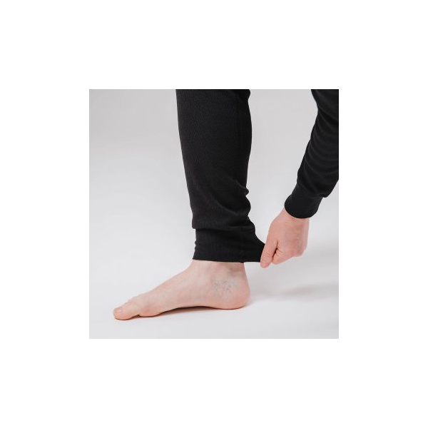Термобелье Следопыт Comfort (до -30С°)