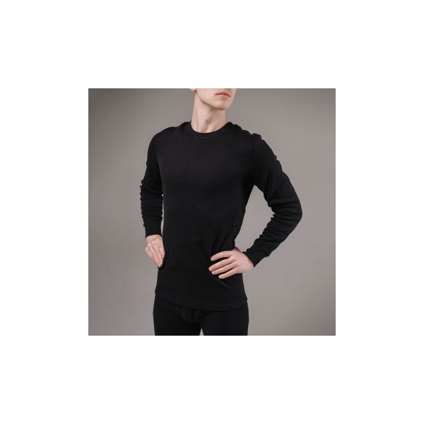Термобелье Следопыт Comfort (до -30С°)