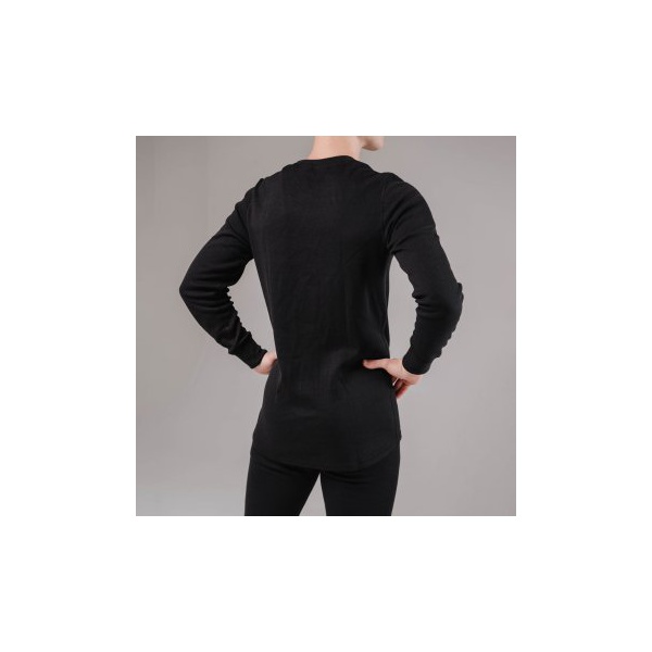 Термобелье Следопыт Comfort (до -30С°)
