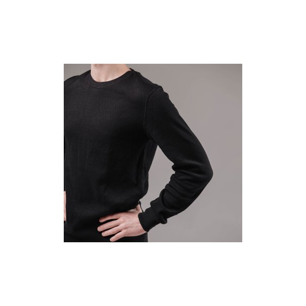 Термобелье Следопыт Comfort (до -30С°)