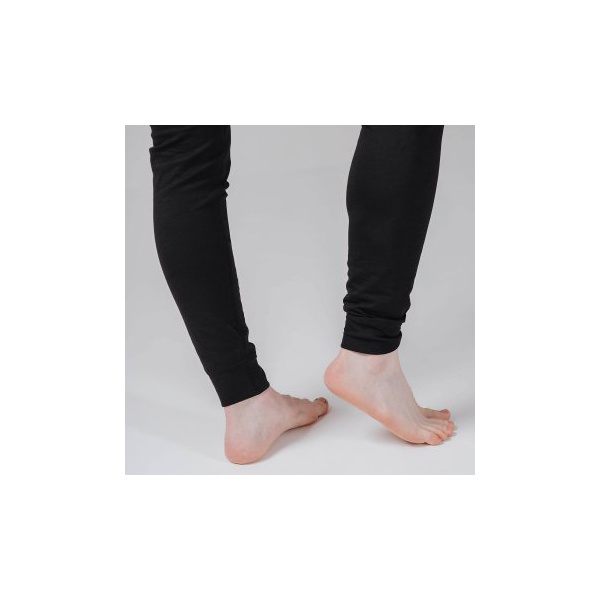 Термобелье Следопыт Everyday (до -20С°)