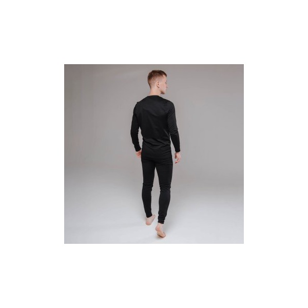 Термобелье Следопыт Everyday (до -20С°)