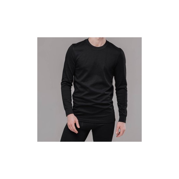 Термобелье Следопыт Everyday (до -20С°)