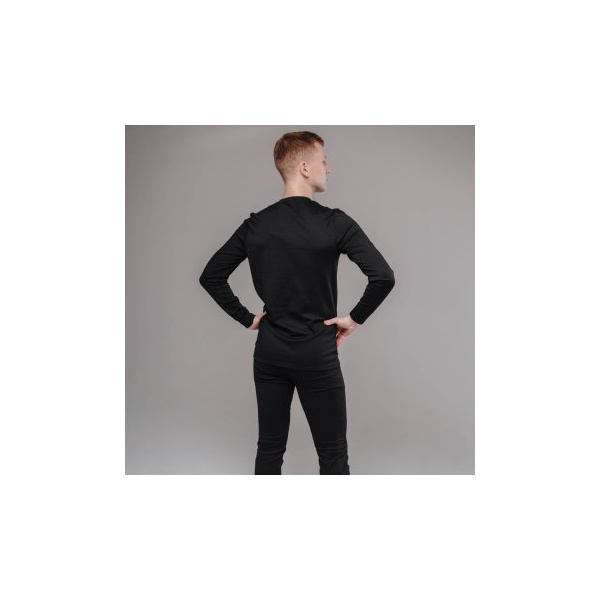 Термобелье Следопыт Everyday (до -20С°)