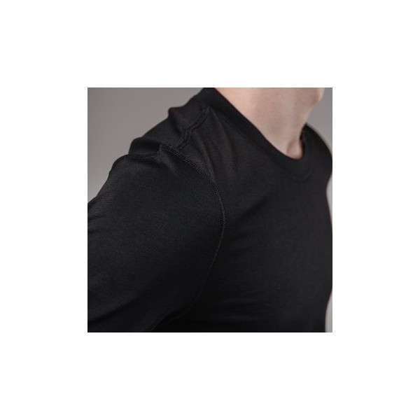 Термобелье Следопыт Everyday (до -20С°)