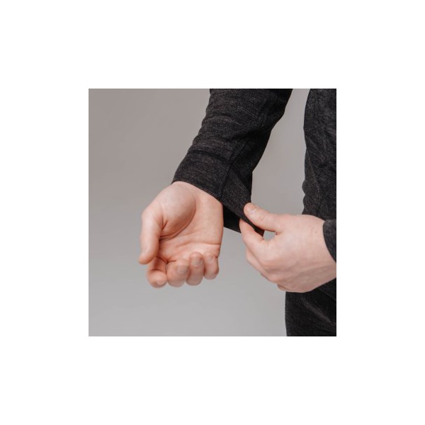 Термобелье Следопыт Hunter (до -35С°)