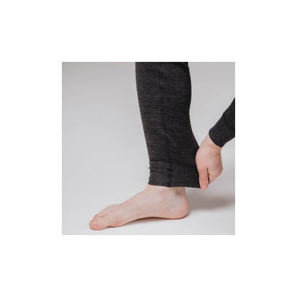 Термобелье Следопыт Hunter (до -35С°)