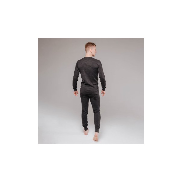 Термобелье Следопыт Hunter (до -35С°)