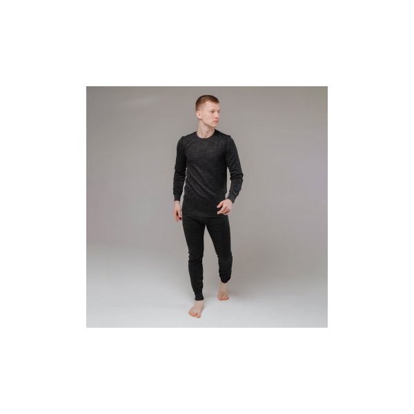 Термобелье Следопыт Hunter (до -35С°)