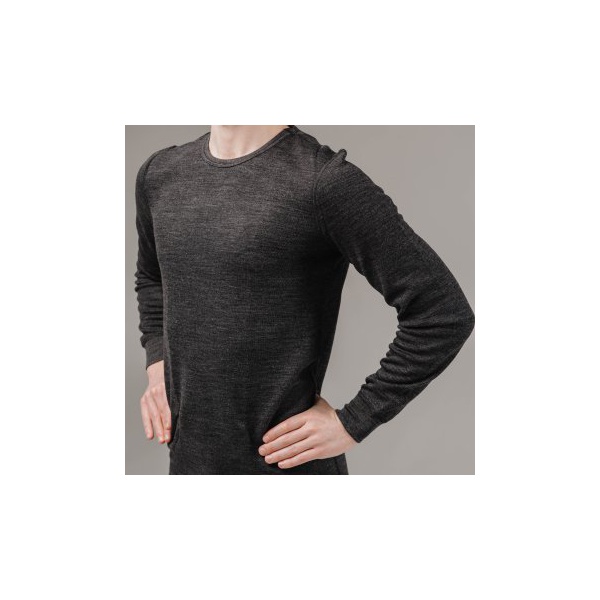 Термобелье Следопыт Hunter (до -35С°)