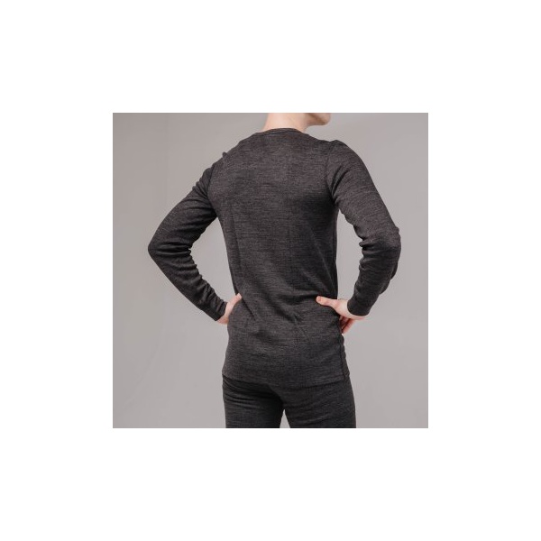 Термобелье Следопыт Hunter (до -35С°)