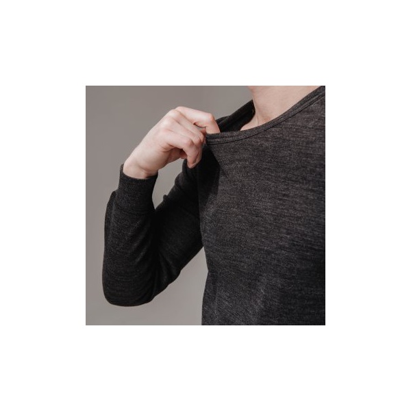 Термобелье Следопыт Hunter (до -35С°)