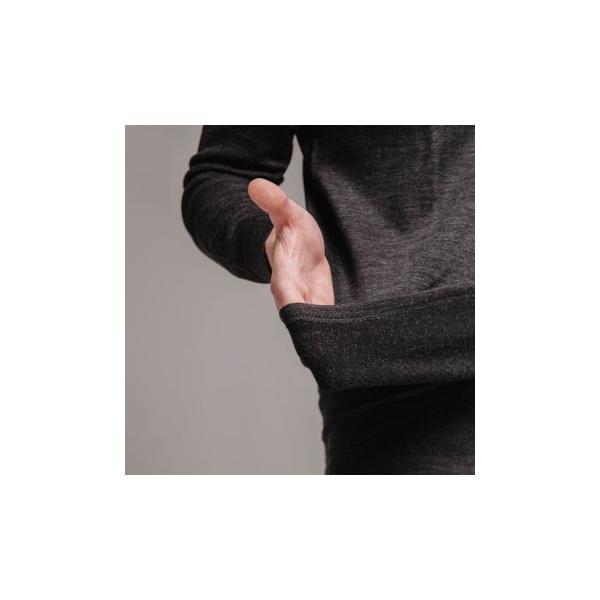 Термобелье Следопыт Hunter (до -35С°)