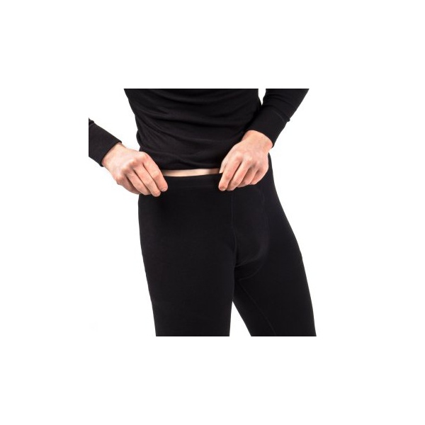 Термобрюки Следопыт Base (до -15С°)