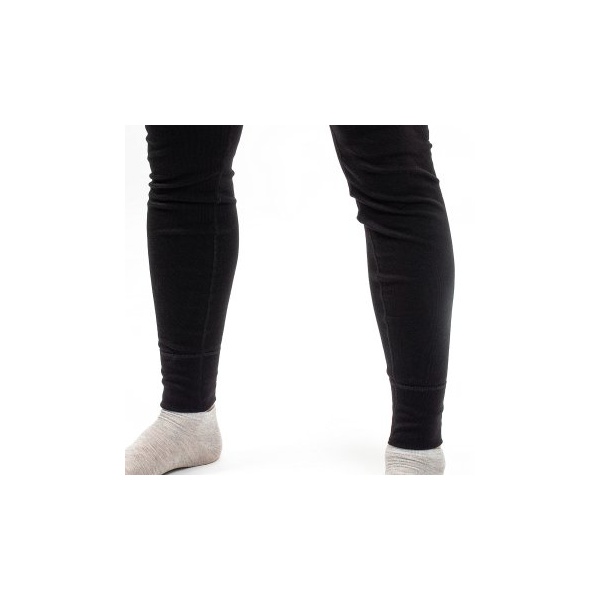 Термобрюки Следопыт Base (до -15С°)