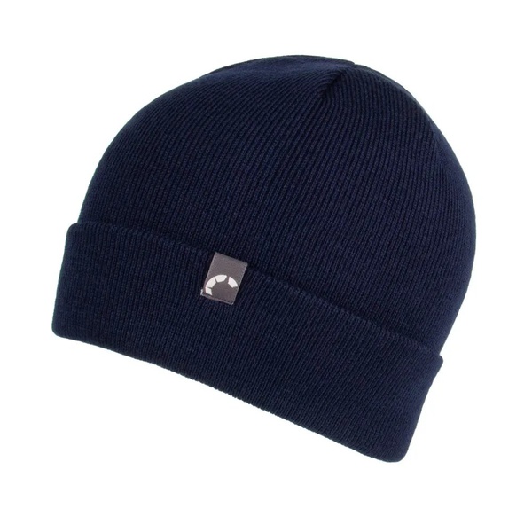 Шапка Следопыт Irbis синий