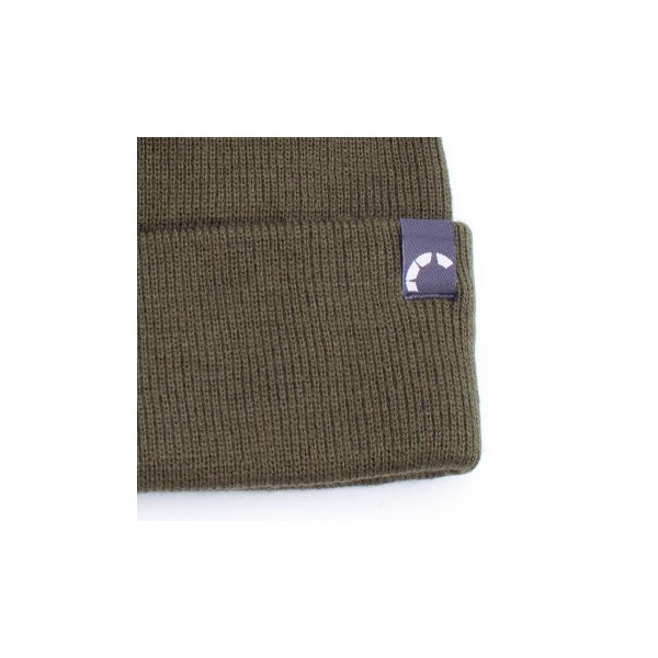 Шапка Следопыт Irbis темно-оливковый