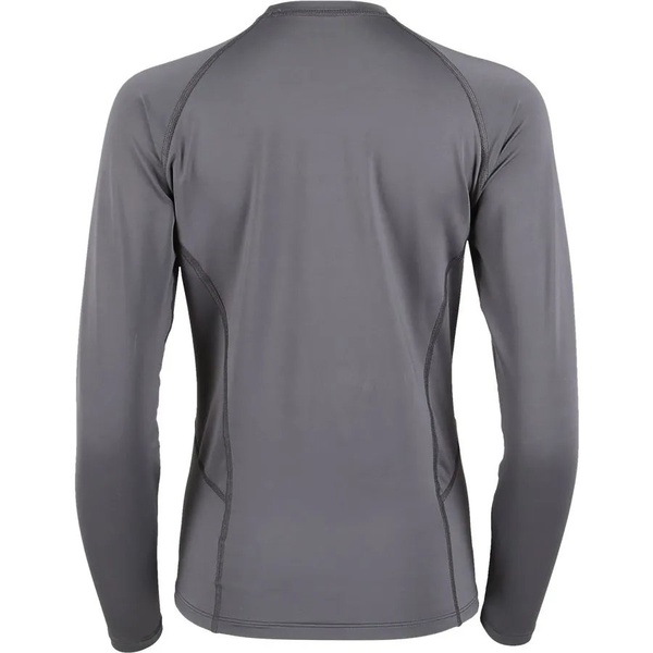 Термофутболка женская Сплав Energy Rose L/S