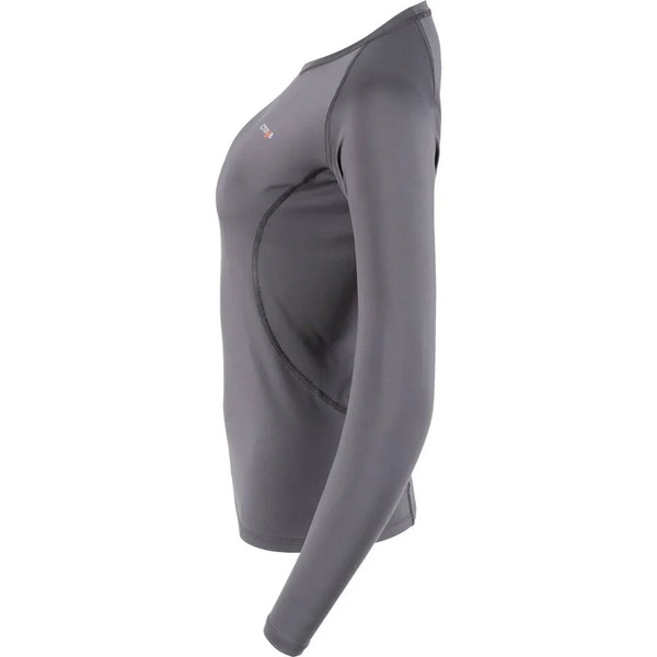 Термофутболка женская Сплав Energy Rose L/S