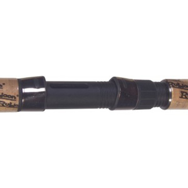 Спиннинг Rubicon Omega Tele Carp 40-80г, 3.3м