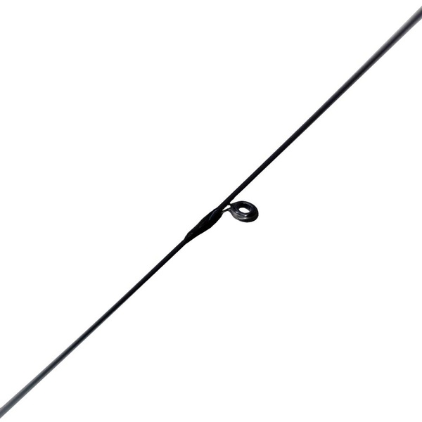 Спиннинг Cara Noble Expert Jig S-802 M 2.44м, 8-35г