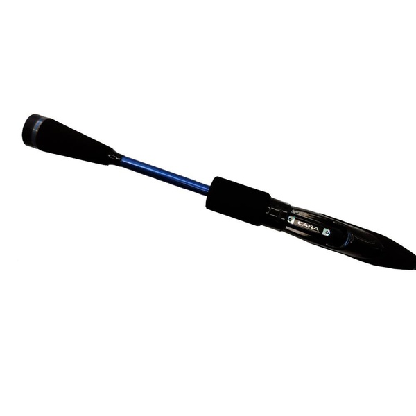 Спиннинг Cara Noble Expert Jig S-802 M 2.44м, 8-35г