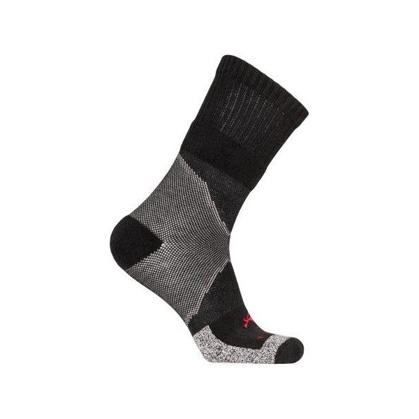 Носки NordKapp Coolmax 501