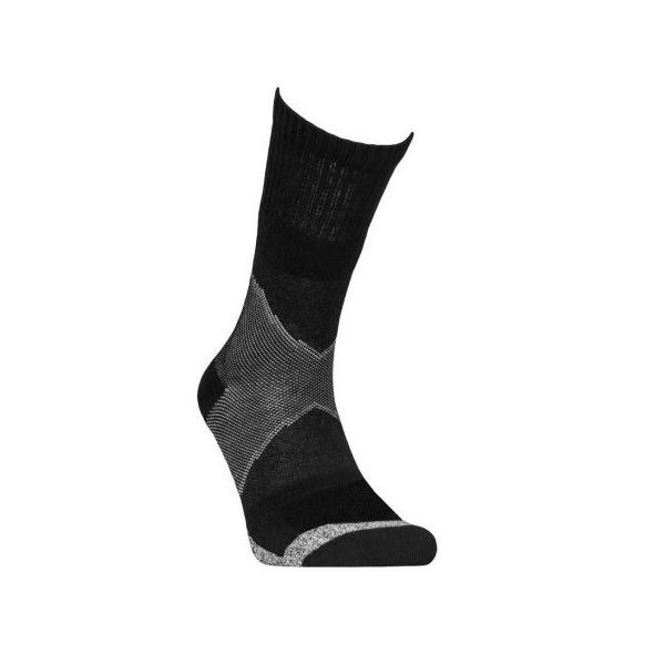 Носки NordKapp Coolmax 501