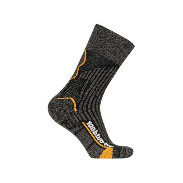 Термоноски NordKapp Coolmax 503