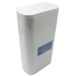 Контейнер-мормышница Следопыт MB-BC-06 (1.2 л)