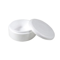 Мотыльница Следопыт круглая (d - 8 см)