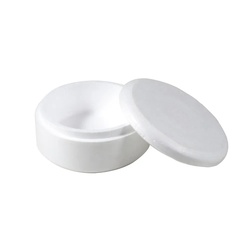 Мотыльница Следопыт круглая (d - 8 см)