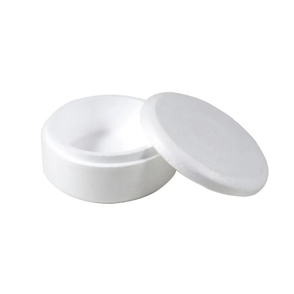 Мотыльница Следопыт круглая (d - 8 см)