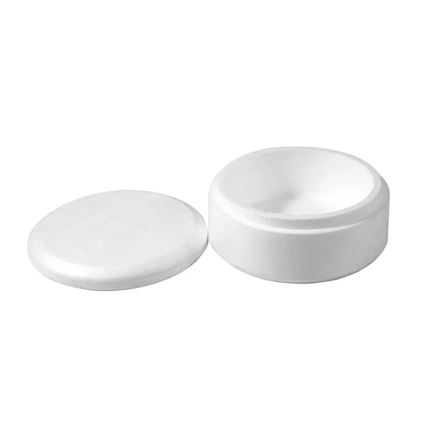 Мотыльница Следопыт круглая (d - 8 см)