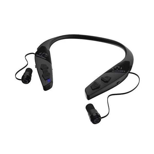 Активные беруши Walkers Razor XV 3.0 Headset (Bluetooth)