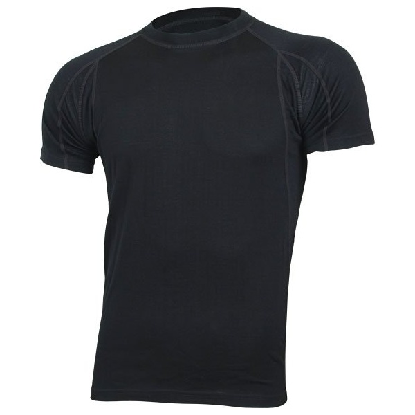 Термомайка Splav Comfort Merino wool